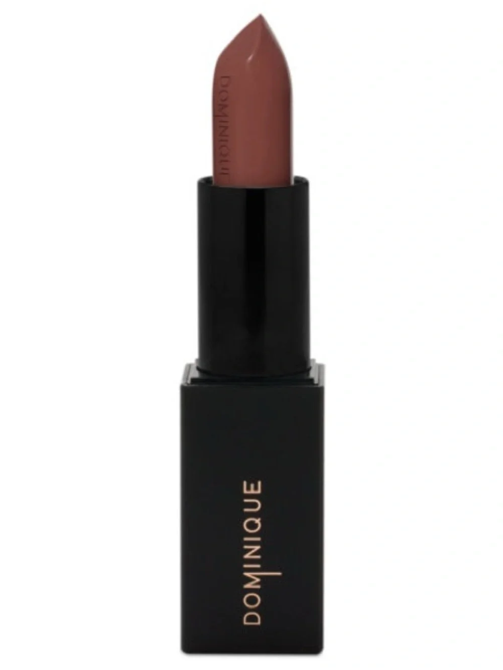 Dominique Cosmetics Lipstick Bundle